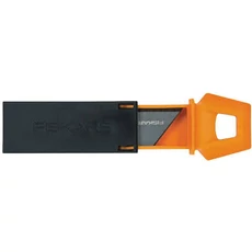 Fiskars pótpengék CarbonMax pengekéshez, 10db