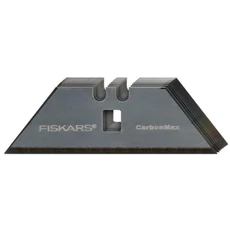 Fiskars pótpengék CarbonMax pengekéshez, 5db