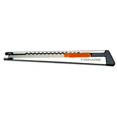 Fiskars professzionális lapos pengekés, 9mm