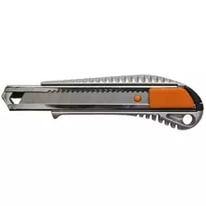 fiskars_professzionalis_pengekes_18mm_61784