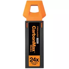 Fiskars CarbonMax pótpengék, 20db