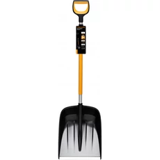 Fiskars X-series hólapát, 132cm