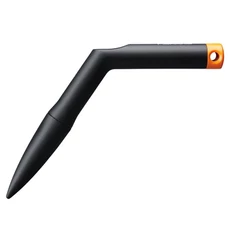 Fiskars Solid ültetőbot, 15cm