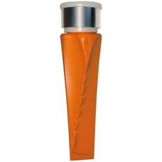 Fiskars csavart hasítóék SAFE-T