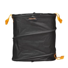 Fiskars Ergo Pop-up kerti gyűjtőzsák, S, 73L