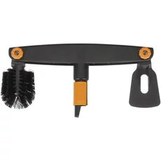 Fiskars QuikFit csatornatisztító fej Fiskars QuikFit csatornatisztító fej