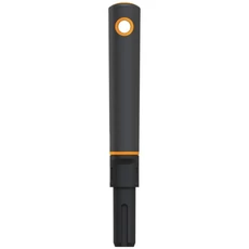 Fiskars QuikFit nyél, S Fiskars QuikFit nyél, S