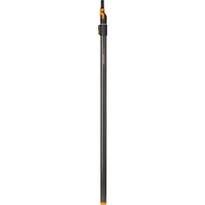 Fiskars QuikFit teleszkópos nyél (M) Fiskars QuikFit teleszkópos nyél (M)