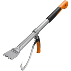 Fiskars WoodXpert ejtőemelő, M
