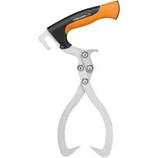 Fiskars WoodXpert rönkfogó LT6 Fiskars WoodXpert rönkfogó LT6