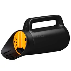 Fiskars Solid kézi szóróeszköz