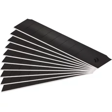 Fortum pótpenge tapétavágóhoz, SK2, 18mm, 10db