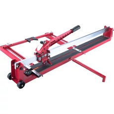 Fortum csempevágó 1200mm, 18 kg Fortum csempevágó 1200mm, 18 kg