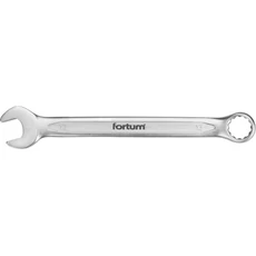 Fortum csillag-villáskulcs, 7mm