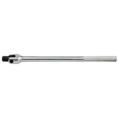 Fortum hajtókar, csuklós, 3/4&quot;, 50.5cm