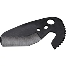 Fortum pótpenge a 4775011 vágóollóhoz, 0-42mm