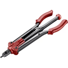 Fortum Szegecsanyahúzó fogó, kétkaros, 390mm Fortum Szegecsanyahúzó fogó, kétkaros, 390mm