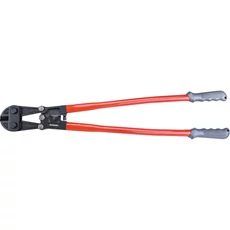 Fortum erővágó acél kábelhez, CrV, 90cm