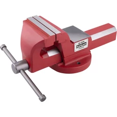 Fortum fix satu, 150 mm, max.befogás: 160 mm, max. összeszorító erő: 25 kN