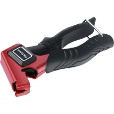 Fortum szerelőfogó üreges fémhorgonyhoz-fém gipszkartondübelhez, egykezes, 175mm