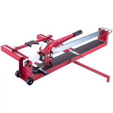 Fortum csempevágó professzionális, 800mm Fortum csempevágó professzionális, 800mm