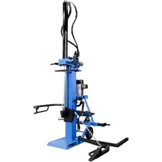 Güde GHS 1000/10 TE-A Hasogatógép 