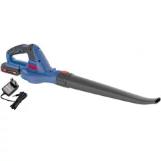 Güde LB 18-201-05 Lombfújó  Güde LB 18-201-05 Lombfújó