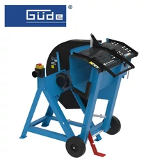 Güde GWS 500 HM-2 Hintafűrész  Güde GWS 500 HM-2 Hintafűrész