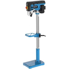 Güde GSB 20 Oszlopos fúró, 500W
