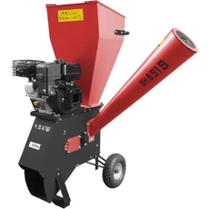 Güde GH 651 B Robbanómotoros kerti aprító 