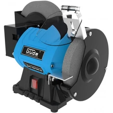 Güde GNS 150/200-25 Száraz-nedves köszörű  Güde GNS 150/200-25 Száraz-nedves köszörű