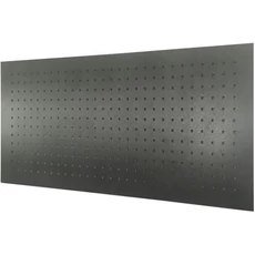 Güde GL 1200 falikonzol Güde GL 1200 falikonzol