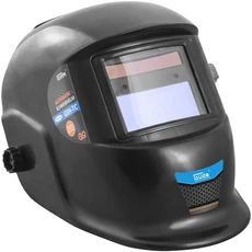 Güde GSH-TC Automata fejpajzs  Güde GSH-TC Automata fejpajzs