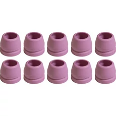 Güde kerámiadűzni készlet plazmavágóhoz, 10db Güde kerámiadűzni készlet plazmavágóhoz, 10db