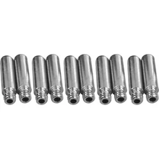 Güde elektróda plazmavágó fúvókához, 1.2mm, 10db Güde elektróda plazmavágó fúvókához, 1.2mm, 10db