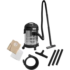 Güde Száraz-, nedves porszívó NTS 1200