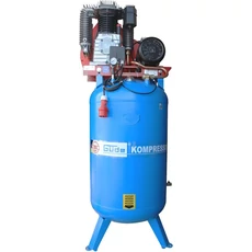 Güde Kompresszor 800/11/270 ST Güde Kompresszor 800/11/270 ST