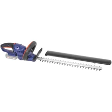 Güde Akkus sövényvágó HS 18-0 Güde Akkus sövényvágó HS 18-0