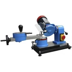 Güde GSS 700 P körfűrészlap élező, 80-700mm, 370W Güde GSS 700 P körfűrészlap élező, 80-700mm, 370W