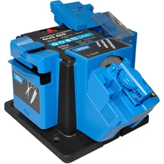 Güde GUS 650 univerzális élező, 65W, 230V
