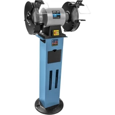 Güde dupla köszörű állványon Güde dupla köszörű állványon