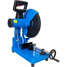 Güde GMK 355 2.3 Fémipari körfűrész 2.2kW, 355mm