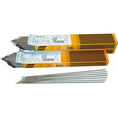 Güde ESAB OK 43.32 elektróda, 2.5x350 mm, 110db