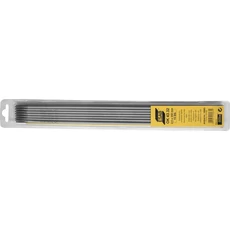 Güde ESAB OK 43.32 elektróda, 2.5x350 mm, 15db