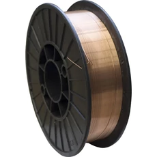 Güde hegesztőhuzal, 0.8mm, 5kg Güde hegesztőhuzal, 0.8mm, 5kg