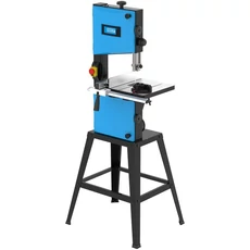 Güde szalagfűrész GBS 250