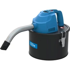 Güde GA 4-600.1 hamuporszívó, 600W, 4l