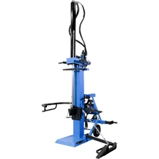 Güde GHS 1000/14TZ-A hasogató 25kW, 1m, 14t