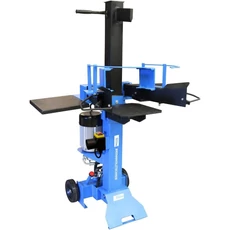 Güde GHS 500/6TE rönkhasító gép, 6T, 3kW, 230V