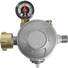 Güde Reduktor F1-t 1,5kg/h 50 mbar